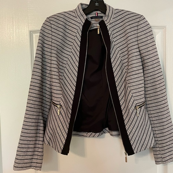 Tommy Hilfiger blazer - Picture 1 of 6